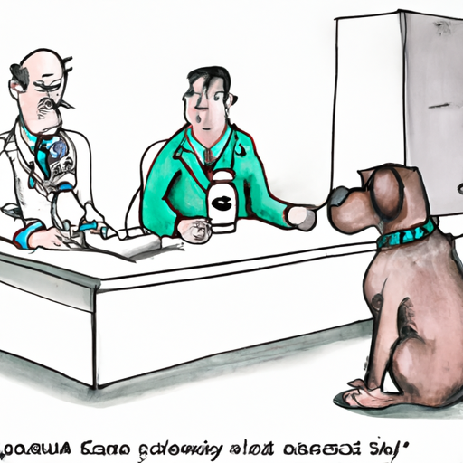 how much clindamycin for dogs