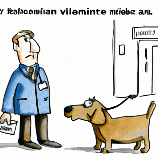 how much do rabies shots cost for dogs