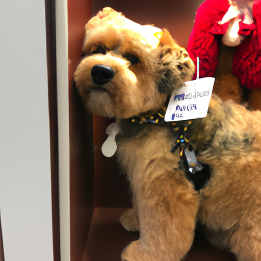 The Cost of Teddy Bear Dogs: An In-depth Guide