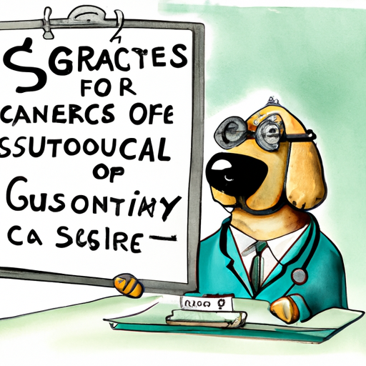 how much does cataract surgery cost for dogs