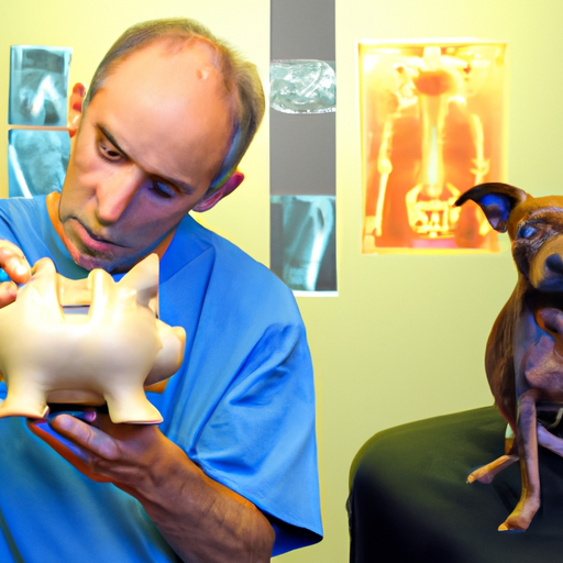 Understanding the Cost of Hip Dysplasia Surgery for Dogs One Top Dog