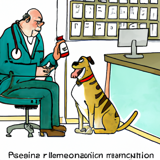 how much is prednisone for dogs