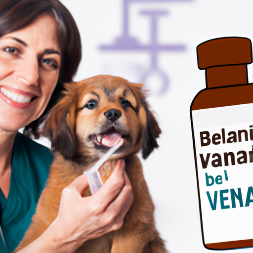 Combien coûte le vaccin Bordetella pour chiens ? Un guide complet