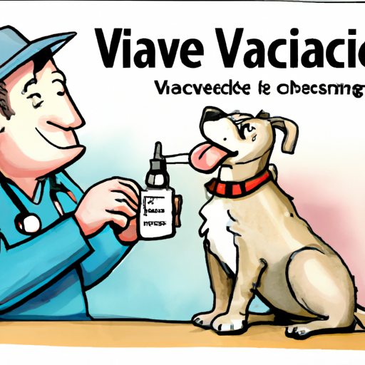 how much is the rabies vaccine for dogs