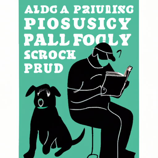 ¿Cuánto alcohol isopropílico es tóxico para los perros?