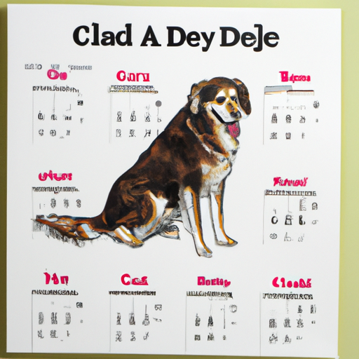 Understanding the Heat Cycle in Female Dogs