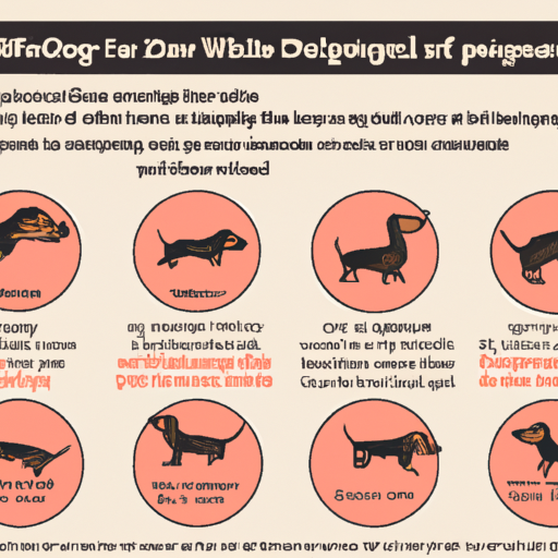 How Old Do Weiner Dogs Live: A Comprehensive Guide