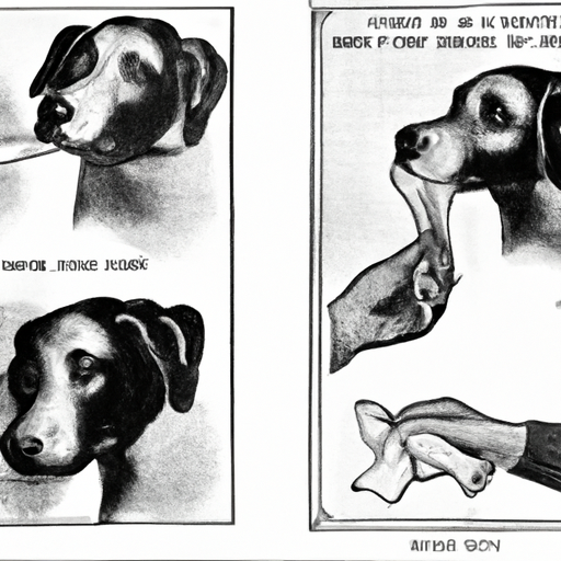 An In-Depth Guide on How to Blow a Dog’s Nose