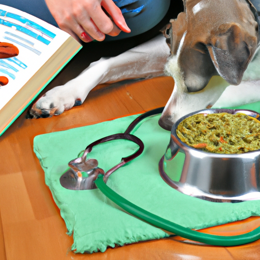 how-to-cure-diarrhea-in-dogs-one-top-dog