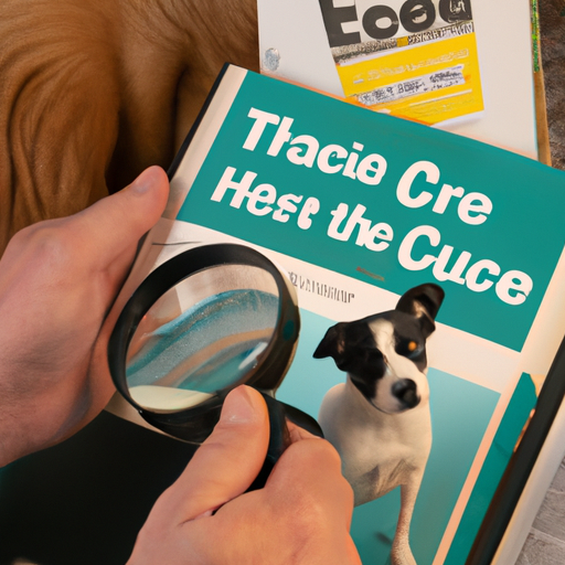 How to Cure Fleas on Dogs: An Extensive Guide