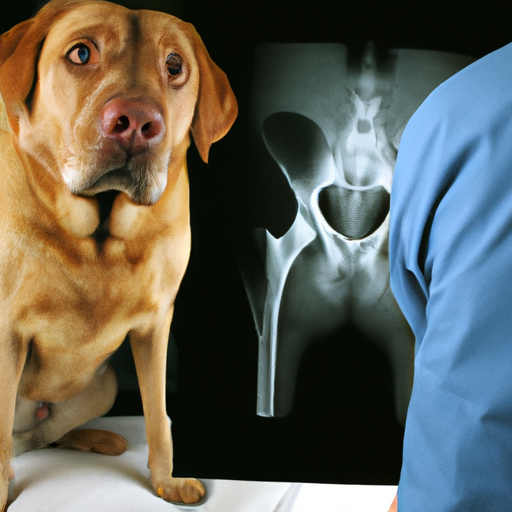 A Comprehensive Guide How to Diagnose Hip Dysplasia in Dogs One Top Dog