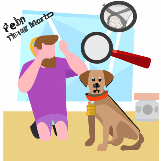 how to get rid of fleas and ticks on dogs