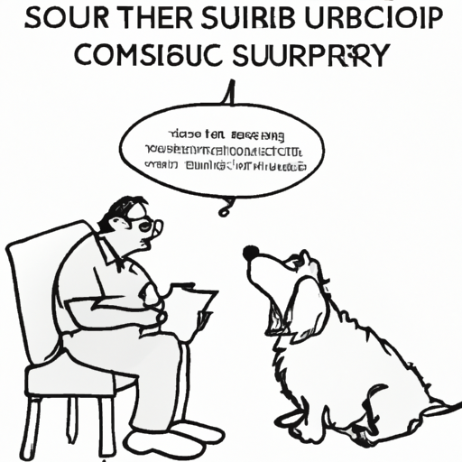 A Comprehensive Guide to Eradicating Sulfur Burps in Dogs