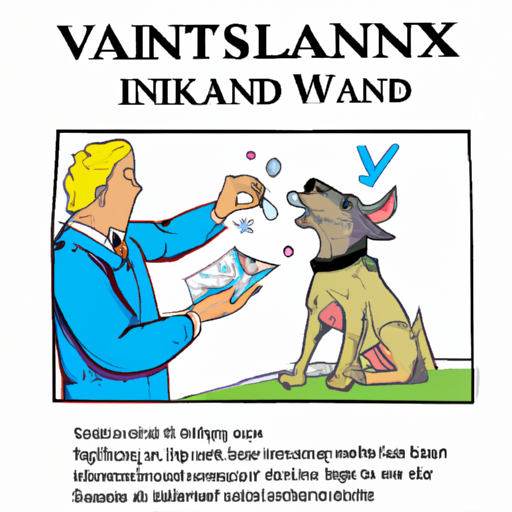 How to Get Xanax for Dogs: A Comprehensive Guide