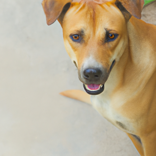 Cómo lograr que tus perros se lleven bien: una guía completa