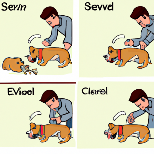 how to give dogs pills without food