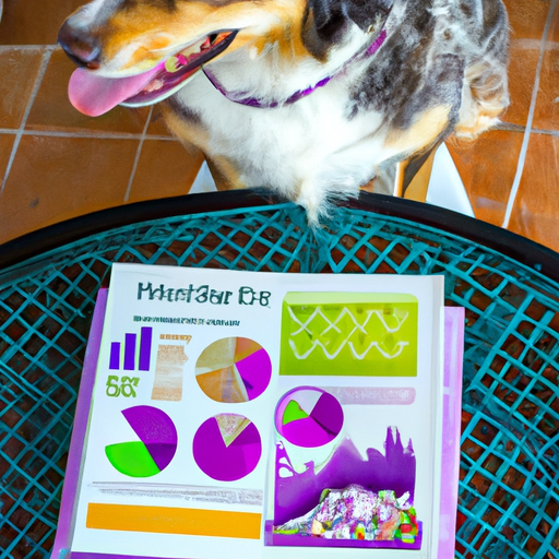 Come aumentare l’appetito di un cane: una guida completa per gli operatori sanitari