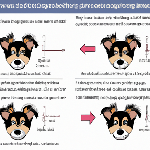 how-to-make-your-dog-s-hair-grow-faster-a-comprehensive-guide-one