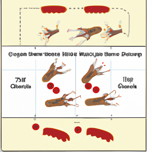 how-to-prepare-chicken-feet-for-dogs-one-top-dog