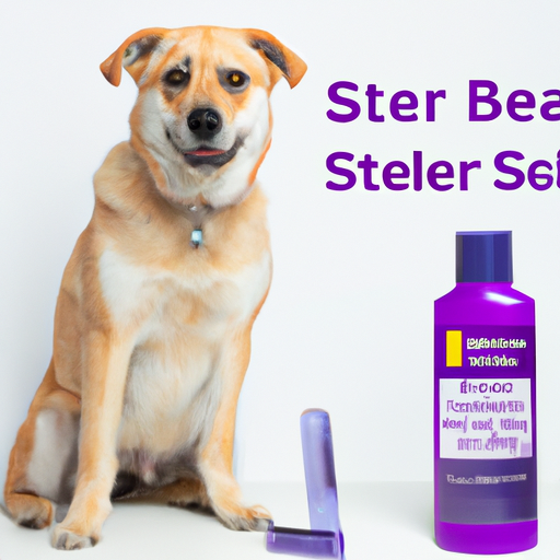 How to Prevent Tear Stains on Dogs: Your Comprehensive Guide