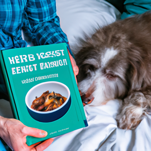 how-to-stop-diarrhea-in-dogs-fast-one-top-dog