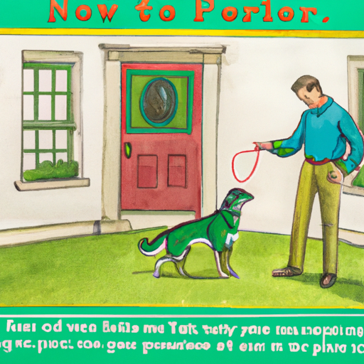 how to stop dogs from peeing inside One Top Dog