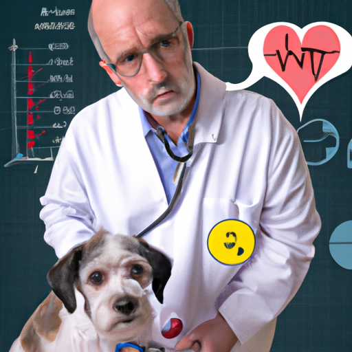 How to Test for Kidney Infection in Dogs: A Comprehensive Guide