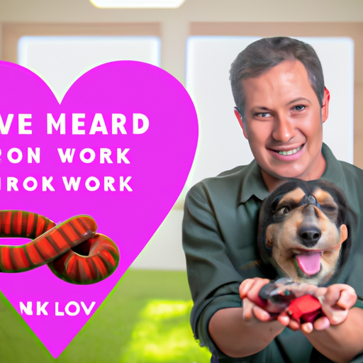 The Ultimate Guide on How to Treat Dogs with Heartworms