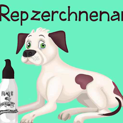 How to Treat Eczema in Dogs: A Comprehensive Guide