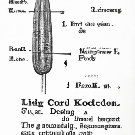 what are corn dogs made of