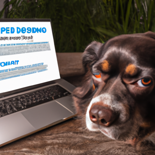 what are the side effects of cefpodoxime for dogs