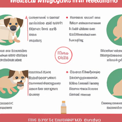 **Comprensión de los efectos secundarios del metocarbamol en perros**