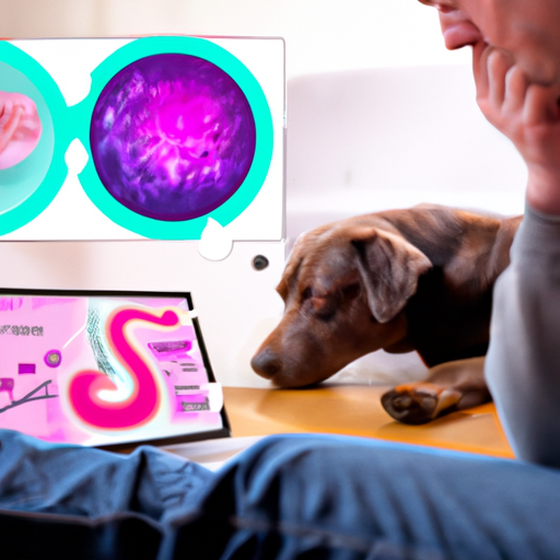 what are the symptoms of stage 4 kidney disease in dogs