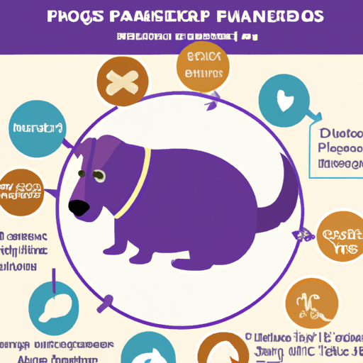 What Can Cause Pancreatitis in Dogs