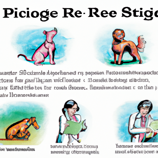 Que puis-je donner à mes chiens contre les vomissements : un guide complet