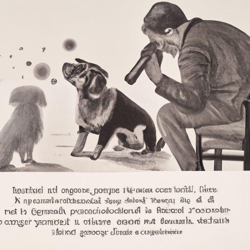 Comprendre la pyodermite chez le chien : causes, symptômes et traitement