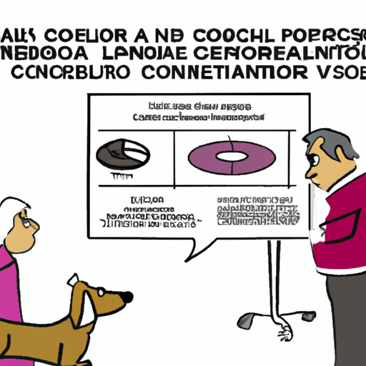 Comprendre les causes du prolapsus rectal chez le chien