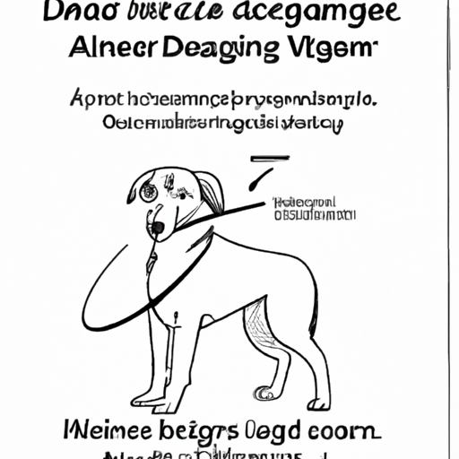 What Causes Vertigo in Dogs?