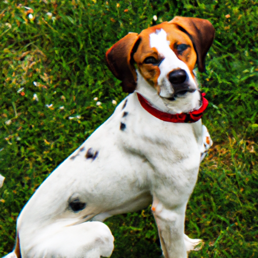 what do skin tags look like on dogs