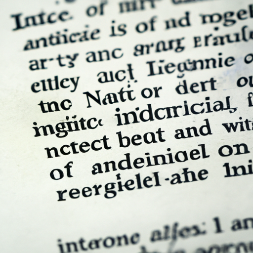 Understanding the Term “Intact” for Dogs