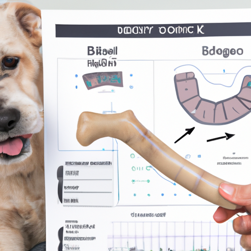 Cosa fa Rawhide ai cani?