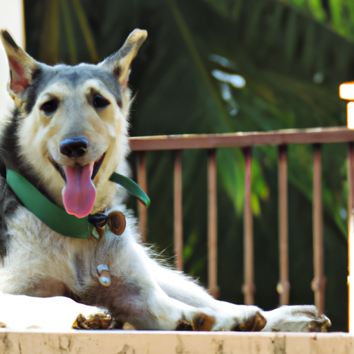 ¿Qué perros son fáciles de entrenar?