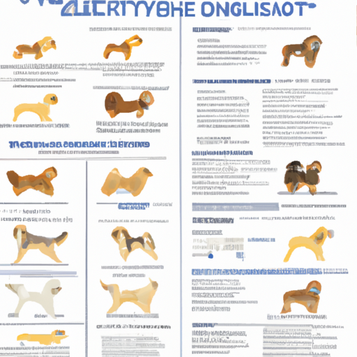 Quali cani fanno bene alle allergie: una guida completa