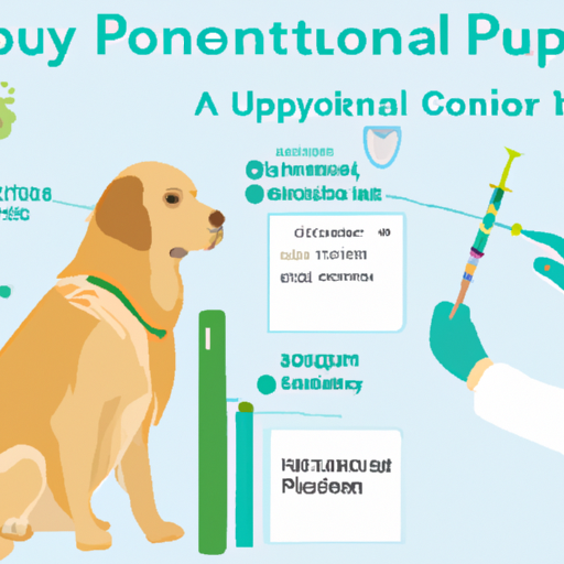 Comprendre l’injection de Cytopoint pour les chiens