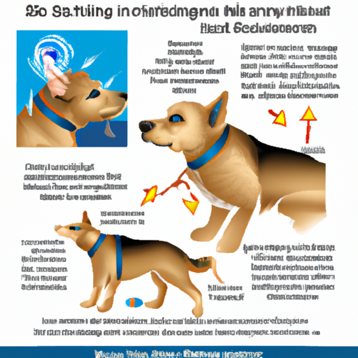 Comprendere le convulsioni focali nei cani