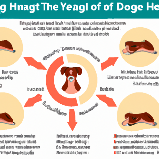 what is a heat cycle for dogs