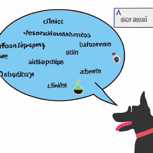 Qu’est-ce que l’ALKP chez le chien ? Un guide complet pour les soignants