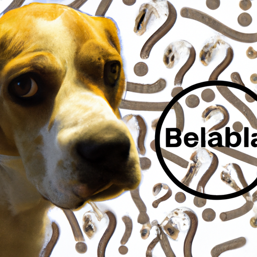 what is bordetella for dogs