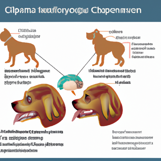 what is cerebellar hypoplasia in dogs