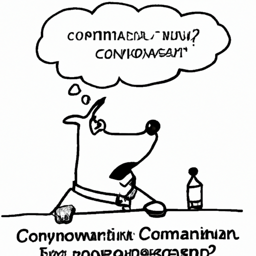 ¿Qué es Convenia para perros? Una mirada en profundidad a los antibióticos caninos